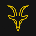 Black Goat icon