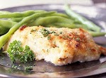 Easy Baked Fish Fillets was pinched from <a href="http://www.myrecipes.com/recipe/easy-baked-fish-fillets-10000000222658/" target="_blank">www.myrecipes.com.</a>