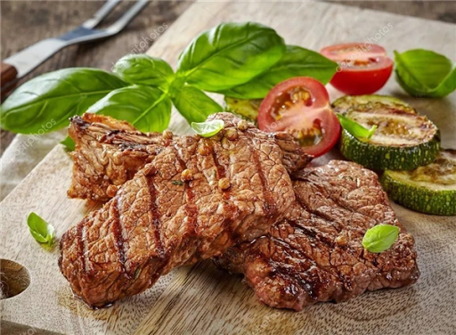 Low Histamine Diet Mayo Clinic: africn blck so skincre by herblistmd add this...