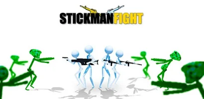 Stickman Epic Fight for Android - Free App Download