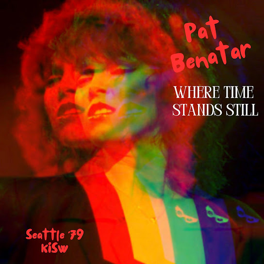 Pat benatar heartbreaker. Pat Benatar best shots album Cover. Pat Benatar.