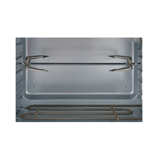 Lò nướng điện 40 lít Kangaroo KG4001