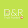 D&R Fruit Market icon