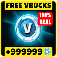 Get Free Vbucks l Daily Vbucks New Tips