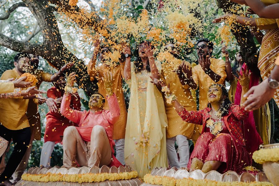 Fotógrafo de bodas Elena Shapetko (elenashapetko). Foto del 10 de febrero