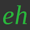 Item logo image for enhanced-h264ify