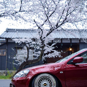 インテグラ DC5