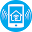 Internet Sharing WiFi Hotspot Download on Windows