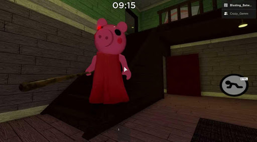 Tips Piggy Granny Obby Escape Roblx House Download Apk Free For Android Apktume Com - escape granny obby go to store roblox