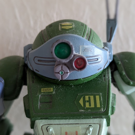 akiのプロフィール画像