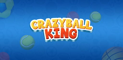 Collect Ball Maths Puzzle game