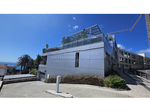 Appartement avec piscine 2