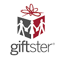 Giftster - Family Group Wish List Registry for firestick