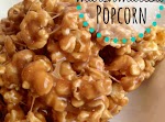 Caramel Marshmallow Popcorn was pinched from <a href="http://www.raininghotcoupons.com/caramel-marshmallow-popcorn-recipe/" target="_blank">www.raininghotcoupons.com.</a>