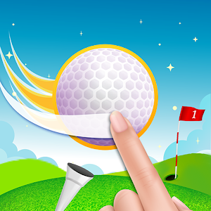 Download Mini Golf Club Stars 3D: City Crazy Miniature King For PC Windows and Mac