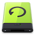 Super Backup Pro: SMS&Contacts2.2.80 (Patched)