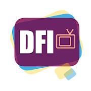 DTH Forum 5.2.9 Icon