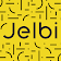 Jelbi icon