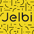 BVG Jelbi: Berlin Transit, Sharing & Route Planner 2.2.0
