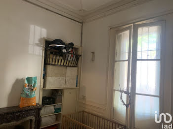 appartement à Narbonne (11)