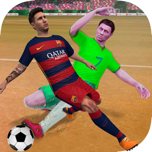 Взломанный Football Rivals. Футбол ривалс. Взлома Football Rivals 2023. Игра футбол соперниками