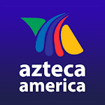 Azteca America Apk