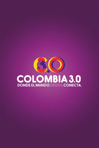 Colombia 3.0