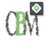 Cover Image of Download OpenBioMaps 1.7.2 APK