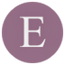 etsy