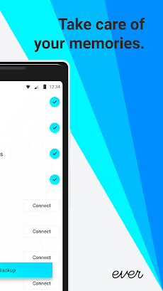 Ever - Capture Your Memoriesのおすすめ画像5