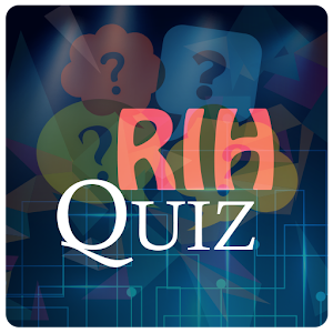 Rihanna Quiz.apk 1.0