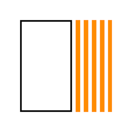 DLA Digital Learning Academy