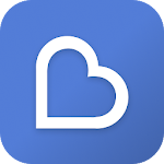 Cover Image of Descargar Bridebook - La aplicación de planificación de bodas 1.9.42 APK