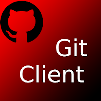 Git Client