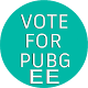 Download Unban PUBGEE For PC Windows and Mac