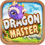 Cover Image of Baixar Dragon Master  APK