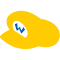 Item logo image for Wario Theme