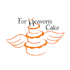 For Heaven's Cakes, Fort, Churchgate, Mumbai logo