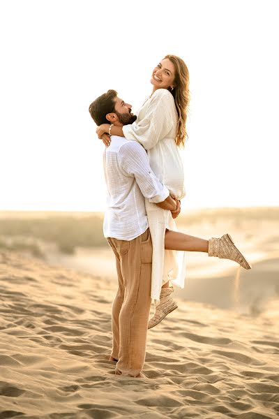 Photographe de mariage Gökhnan Batman (gokhanbatman). Photo du 15 avril