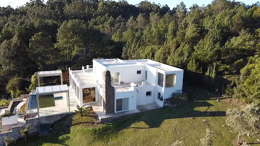 Property 3