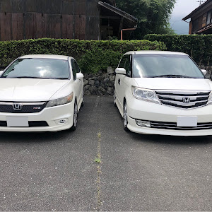 エリシオンプレステージ RR5