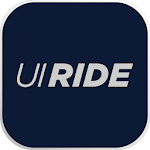 UI Ride Apk