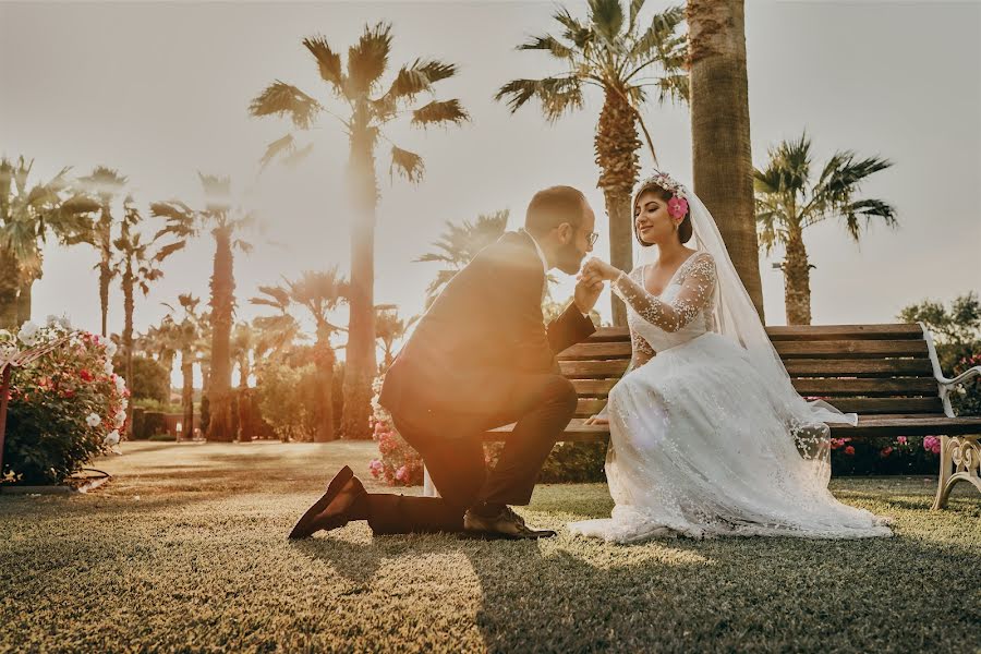 Photographe de mariage Valentina Startari (valentinastart). Photo du 8 octobre 2021