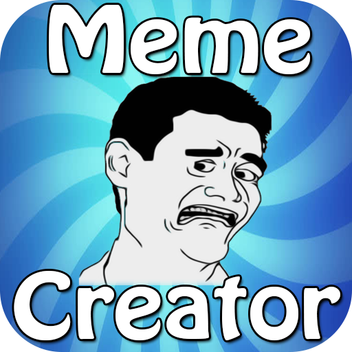 PREPARE FOR TROUBLE; MAKE IT DOUBLE; TRIPLE! WHAT ABOUT ME? meme - Piñata  Farms - The best meme generator and meme maker for video & image memes