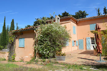 maison à Sanary-sur-Mer (83)