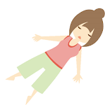 relaxation stretch Apk