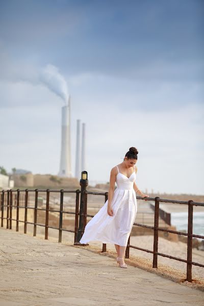 Photographe de mariage YoSee Gamzoo Letova (gamzooletova). Photo du 6 décembre 2017