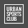 Urban Sports Club icon