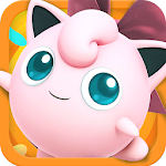 Cover Image of Download Monster Go Go 1.5.3 APK