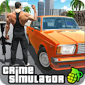 Grand Crime Gangster Simulator